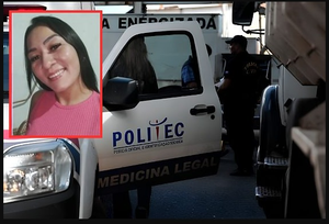 Mulher desaparecida em Cuiabá é encontrada morta às margens de rio em Matupá