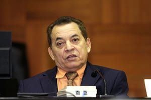 TJMT mantém condenação de Luiz Marinho por R$ 400 mil do “mensalinho”
