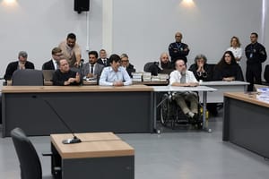 Júri de acusados pela morte de Roberto Zampieri pode não ocorrer nesta terça-feira