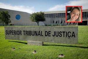 STJ mantém pena de empresária condenada por perseguir adolescente em Cuiabá