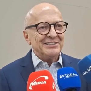 “É Mato Grosso prosperando”, diz Pivetta ao anunciar voo direto para Buenos Aires