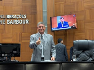Projeto do Hospital Regional de Pontes e Lacerda avança para fase de licitação