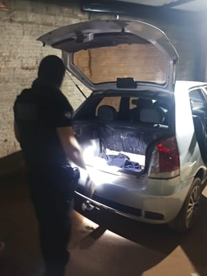 “Prisão aconteceu durante operação”: Polícia avança em caso de adolescente morto a tiros