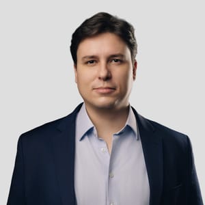 Enquanto o trabalhador paga IPVA, grandes empresas ganham bilhões em renúncias