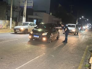 Em Rondonópolis, Maurício Coelho propõe medida para reduzir custo do frete de grãos