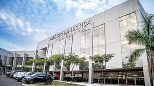 “Aumento desproporcional”: TJMT derruba lei que reajustou IPTU de Nobres em 243,45%