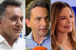 “R$ 2,9 milhões é muita coisa”, aponta força de Nilson Leitão no Fundo Eleitoral