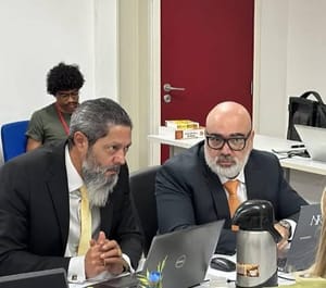 “A bomba vai estourar”: defesa de réu confesso promete revelar detalhes no caso Zampieri