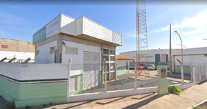 Governo autoriza R$ 2,7 milhões em compra emergencial para ETA Cristo Rei