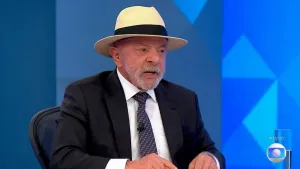 Governo Lula reduz R$ 1,2 bilhão em juros da Lava Jato; CGU diz: “Não houve perdão da dívida”