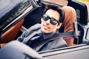 Vereador de Sinop é condenado a pagar R$ 15 mil por vídeo contra ex-secretária