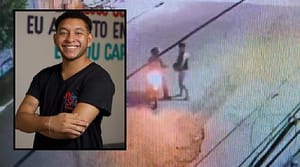 Professor desaparecido em Várzea Grande é investigado como possível vítima de homicídio