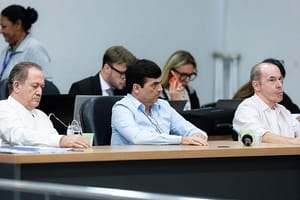 “Matei mesmo e, se fosse preciso matar, mataria”,diz réu no júri de Zampieri