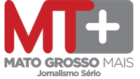 Mato Grosso Mais: Notícias de Cuiabá e Mato Grosso